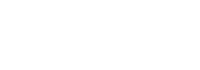 dezignmaniaclogo
