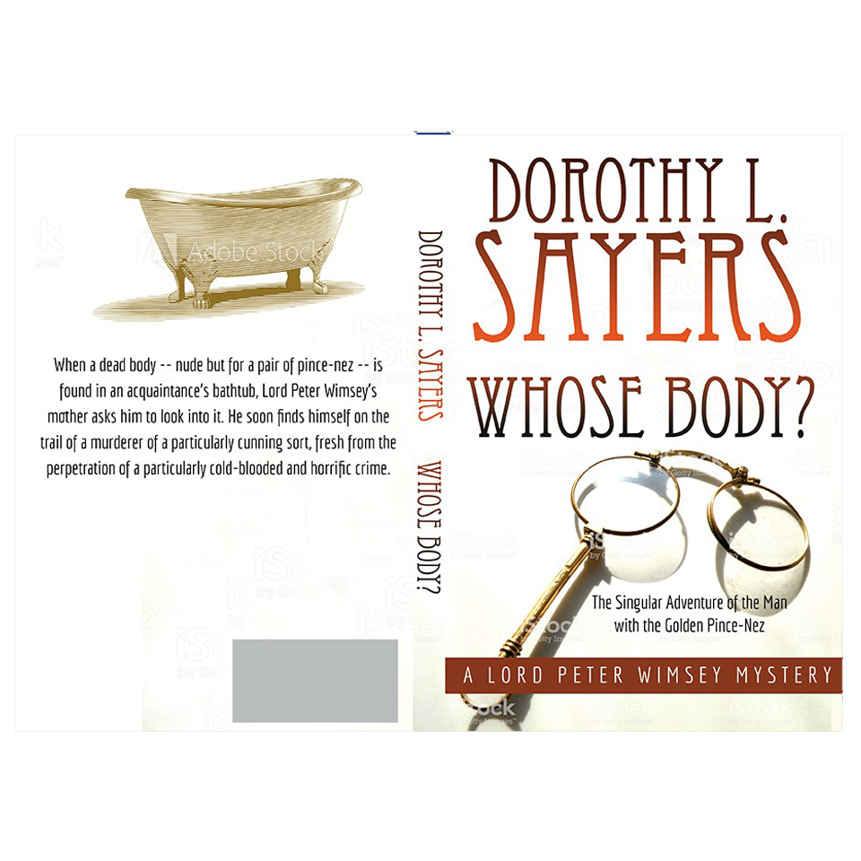 Portfolio full cover1