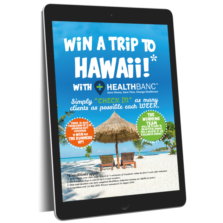 About hawai trip adv